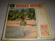 DISQUE VINYL 45 Tours Richard ANTHONY JAMAIS JE NE VIVRAI SANS TOI 4 Titres - Sonstige