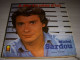 DISQUE VINYL 45 Tours Michel SARDOU EN CHANTANT - A DES ANNEES D'ICI - Sonstige