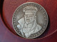 GERMANIA 3° REICH MONETA COMMEMORATIVA RITTMEISTERMANFREDFRHR V. RICHTHOFEN - ALLEMAGNE - DEUTSCHLAND - COD:AB48 - Other - Europe