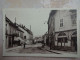 CPA 88 LE THILLOT La Grand' Rue - Le Thillot