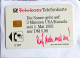 Germany Telekom Telefonkarte Chip Phone Card  Mint - Lots - Collections