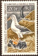 TAAF Timbre Albatros à Sourcils Noirs, N° 24, Cote 555 Euros, 1968, Sans Charnière - Unused Stamps