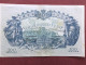 BELGIQUE Billet De 500 Francs 100 Belgas Du 19/12/1941 - 500 Francos-100 Belgas