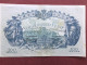 BELGIQUE Billet De 500 Francs 100 Belgas Du 19/12/1941 - 500 Francs-100 Belgas