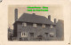 R438532 Unknown Old House. Postcard - Monde