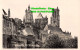 R438626 Laon. La Cathedrale Prise Des Remparts. LL. 142. C. A. P. RP - Monde