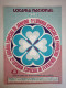 Portugal Loterie Janvier Avis Officiel Affiche 1982 Loteria Lottery January Official Notice Poster - Lottery Tickets