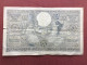 BELGIQUE Billet De 100 Francs 20 Belgas Du 23/01/1942 - 100 Francs & 100 Francs-20 Belgas