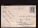 Alaska - Attelage De Renne - Postkaart - Other & Unclassified