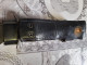 Delcampe - Ancienne Baïonnette US M8A1 Ww2 - Messen