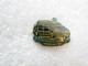 PIN'S   CHRYSLER VOYAGER   AMERICAN CARS - Sonstige & Ohne Zuordnung