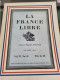 LA FRANCE LIBRE 1942 /ANDRE LABARTHE/ VACHER/GRABSKI/FRIEDWALD /PERE DUCHESNE/COQ ENCHAINE /FRANC TIREUR /PRISONERS - 1900 - 1949