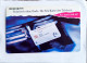 Germany Telekom Telefonkarte Chip Phone Card  Mint - Lots - Collections