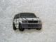 PIN'S   CHRYSLER VOYAGER   Zamak  BALLARD  BLANC - Other & Unclassified