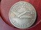 GERMANIA 3° REICH MONETA COMMEMORATIVA DEUTCHE REICH REICHS 10 MARK 1942 - ALLEMAGNE - DEUTSCHLAND - COD:AB19 - Autres – Europe