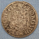 Brandenburg Preussen / Prussia • 1/24 Thaler 1625 IP • Georg Wilhelm • 1 Groschen • Prusse • [24-644] - Kleine Munten & Andere Onderverdelingen