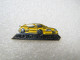 Delcampe - RARE   PIN'S   ALPINE RENAULT  A 610    ALPINE  RIVAUTO - Renault