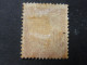 Lot Timbres Tax No 34 Neuf ** - 1859-1959 Used