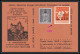 Delcampe - Départ 1 Euro - 85618/ Collection De Timbres De Grève - Saumur 1953 Bel Ensemble Cote +/- 1000 Euros - France - Collections