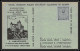 Delcampe - Départ 1 Euro - 85618/ Collection De Timbres De Grève - Saumur 1953 Bel Ensemble Cote +/- 1000 Euros - France - Verzamelingen