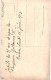 CPA Carte Postale  Germany Kaiser Wilhelm II  1913 VM79869ok - Politieke En Militaire Mannen