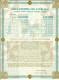 Portugal Loterie Avis Officiel Affiche 1979 Loteria Lottery Official Notice Poster - Lotterielose