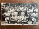 67 - Section Gymnastique De Herrlisheim Au Tournoi De Mutzig 4/5 Juillet 1914 - Jul. Manias Strasbourg - Mutzig