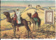 Carte Maximum ALGERIE N° 138 - 295 Ceres - Maximum Cards