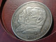 GERMANIA 3° REICH MONETA COMMEMORATIVA DEUTSCHLANDS ERHEBUNG1933 HITLER HINDENBURG  - ALLEMAGNE - DEUTSCHLAND - COD:AB8 - Sonstige – Europa