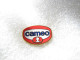 PIN'S      CAMEO   COSMETIQUE   Zamak  STARPIN'S - Perfumes