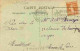 87 - Rochechouart - Le Roc Du Boeuf - Oblitération Ronde De 1930 - Flamme Postale De Limoges - CPA - Voir Scans Recto-Ve - Rochechouart