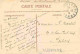 80 - Villers Bretonneux - L'Ecole Des Filles - Oblitération Ronde De 1914 - CPA - Voir Scans Recto-Verso - Villers Bretonneux