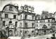 19 - Brive La Gaillarde - Maison Du Peuple - Ancien Collège Des Doctrinaires - Mention Photographie Véritable - Carte De - Brive La Gaillarde