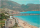 Espagne - Espana - Comunidad Valenciana - Altea - Vista Panoramica - Vue Générale Aérienne - Immeubles - Architecture -  - Alicante