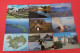 Island Iceland Lot 50 Postcards NV - Island