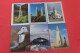 Delcampe - Island Iceland Lot 50 Postcards NV - Islande