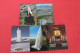 Delcampe - Island Iceland Lot 50 Postcards NV - Islande