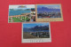 Delcampe - Island Iceland Lot 50 Postcards NV - Islandia