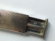 Ancien Coupe Cigare Pfeilring Solingen Vintage D époque (bazarcollect28) - Cigar Knife