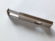 Delcampe - Ancien Coupe Cigare Pfeilring Solingen Vintage D époque (bazarcollect28) - Cigar Knife