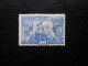 Portugal Mi 101  50R*   1894 - Gebraucht