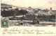 CPA Carte Postale Espagne Ciudad De Arucas 1902 VM79873 - Gran Canaria