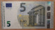 (B04) - France - 5 Euros 2013 - U003A1 - 5 Euro