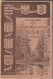 La Seigneurie Et Paroisse De VENESVILLE (Pays De Caux) Par Ch. LEROY.92 P. Dédicace à Ses Cousins Et Gravures Et Plan.. - Normandië