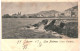 CPA Carte Postale Espagne Las Palmas 1903  VM79874 - La Palma