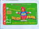 Germany Telekom Telefonkarte Chip Phone Card  Mint - Lots - Collections