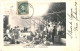 CPA Carte Postale Espagne Gran Canaria Descamisada 1903  VM79875 - Gran Canaria