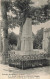 D7120 Sain Vincent De Tyrosse Monument Aux Morts - Saint Vincent De Tyrosse