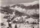 73. COURCHEVEL. CPA. QUARTIER DU PLAUTRET.. ANNEES 50 + TEXTE - Courchevel