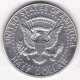 Etats-Unis. Half Dollar 1967. Kennedy. En Argent - 1964-…: Kennedy
